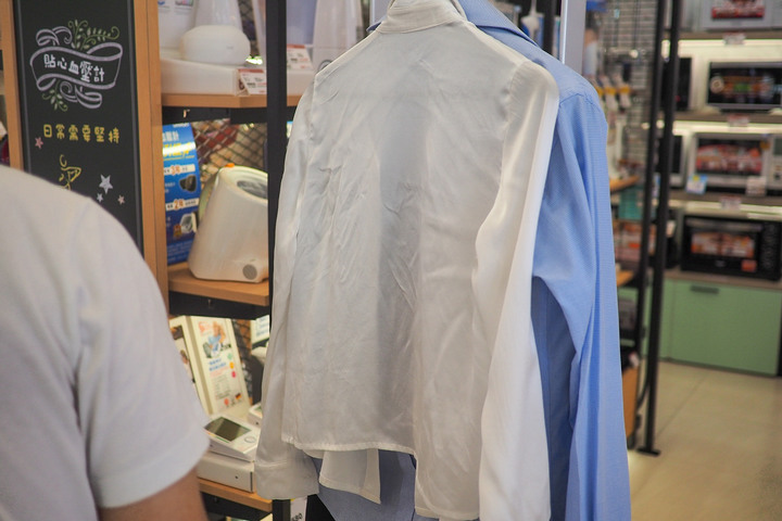 [分享]MiNi 迎親小隊