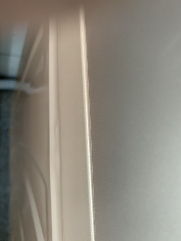 不推薦國際牌洗衣機 脫水撞擊NA-V160GB