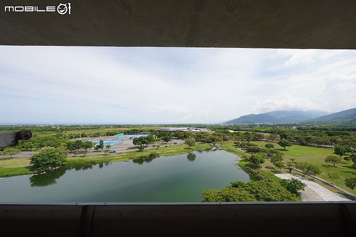 Sony 12-24mm f/2.8 GM 真·超廣角大光圈神鏡!同場對決 12-24mm f/4G!