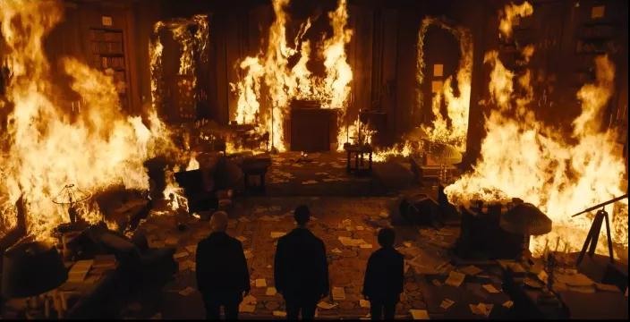 9.6神作,看懂不到100人,我都懵了!