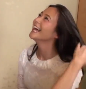 求大神  這女優是？