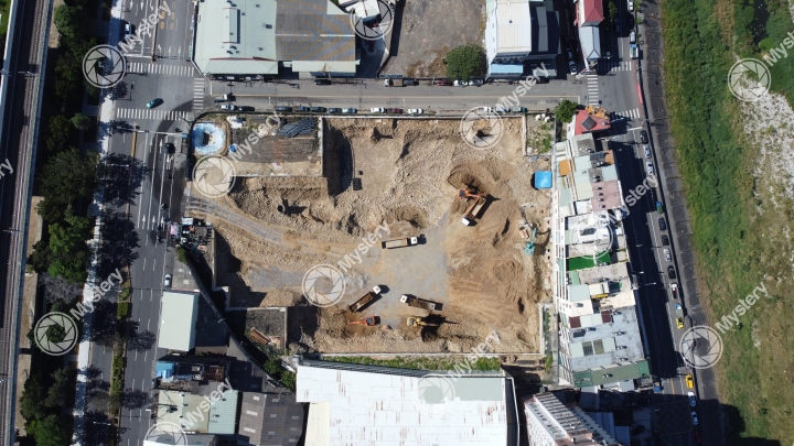 New 東區 【勝美 勝美新東區】 九年教育免擔憂 市區機能河岸山景百貨台鐵宅 潛銷討論