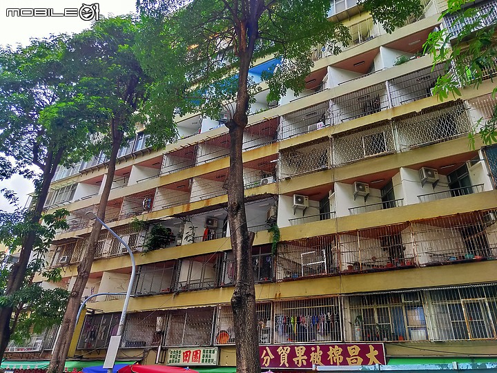 點我看大圖 【小惡魔振興劵】高雄小香港—果貿社區早餐美食情報