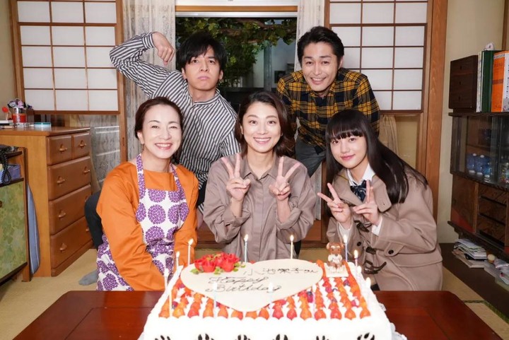 猛漲9.0，別再錯過他一次