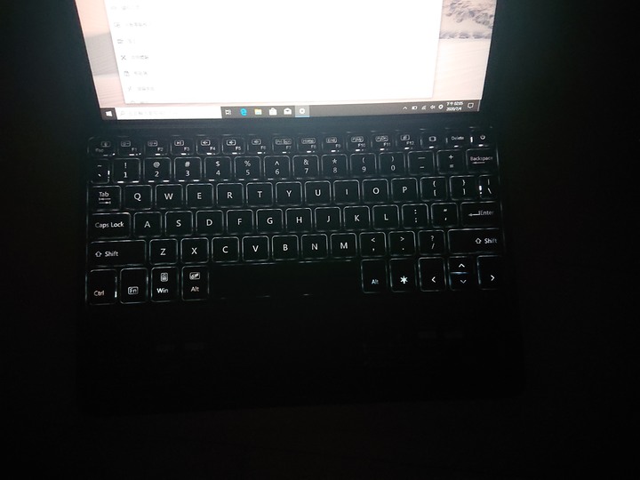 [開箱] Surface Go2 開箱暨 ChromeOS Dual Boot