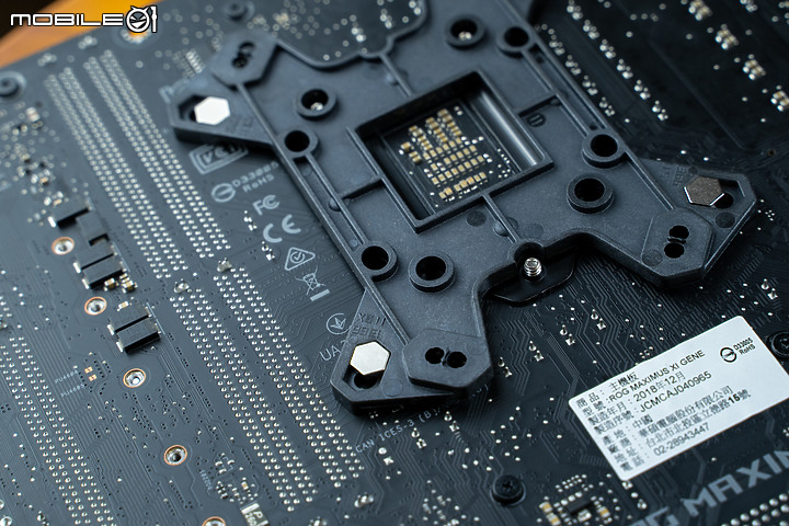 點我看大圖 雙塔新選擇 DeepCool Gamer Storm ASSASSIN III