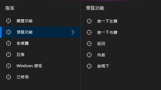 跨入電競的第一步 ｜ HyperX Alloy Elite 2 紅軸 機械式電競鍵盤