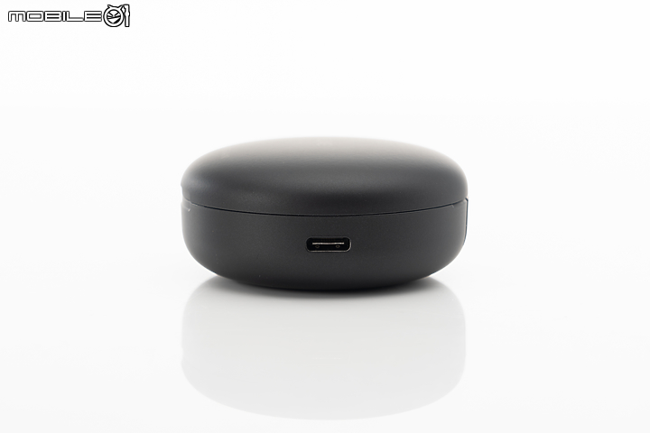 LG TONE Free 真無線藍牙耳機試聽報告 不隨主流的半開放式音樂體驗！