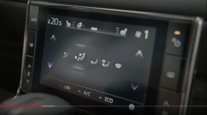 歐洲車媒試駕MX30，感覺很讚