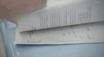 她次次都是爆款女主?