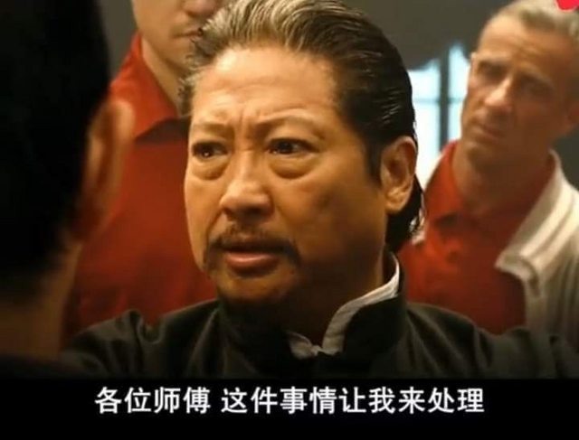 寮國小隻馬太強 嫖客3分鐘繳械 警無奈:再放妳台男面子丟光!