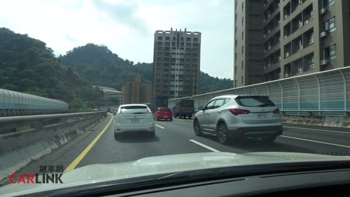 【市場評論】不切實際的七大建議，解決國道塞車且先解決三寶！