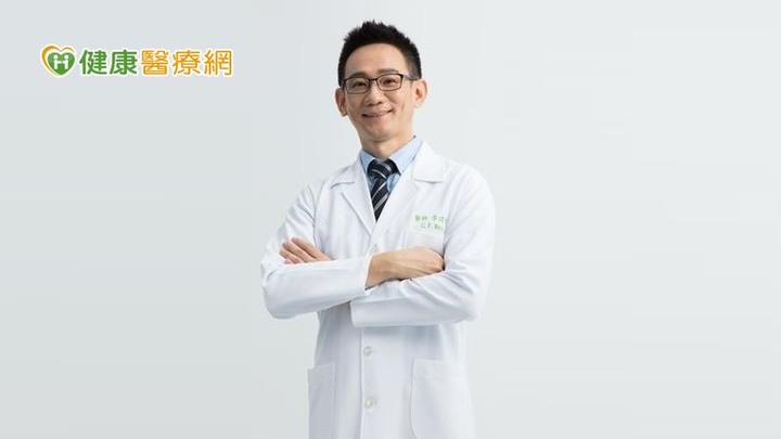 七成Baby曾出現消化不適症狀!寶寶哭鬧有解方