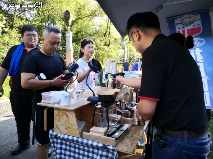 彰化縣彰化市 / 抗日咖啡影像記錄 / 禮拜六限定