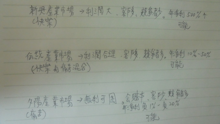 為啥實業家不一定開高級車?  薪資階級反而喜歡彰顯高級車?