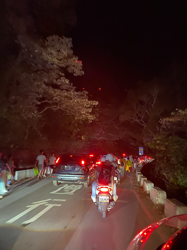 【台東鹿野│景點】台東2020年國際熱氣球嘉年華,附上交通攻略,10週年28顆造型球輪番上陣,每日兩場繫留體驗,還有光雕秀