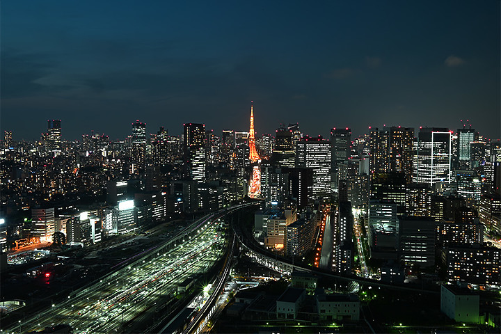 【快訊】Nikon Z5全幅入門無反發表!同時還有24-50mm f/4-6.3與增距鏡