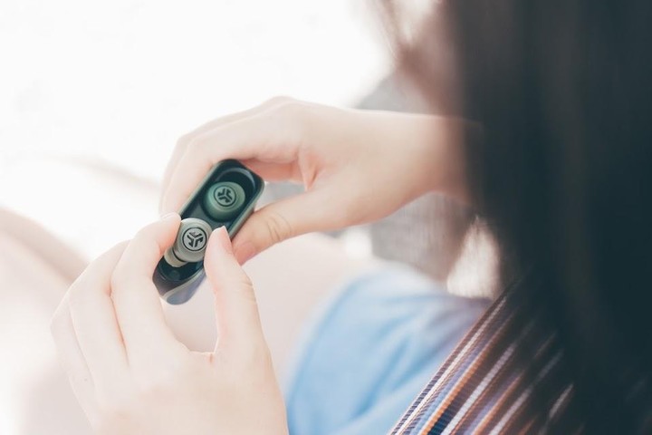 低價真無線藍牙耳機只能從中國淘? 低價真無線藍牙耳機只能從中國淘?