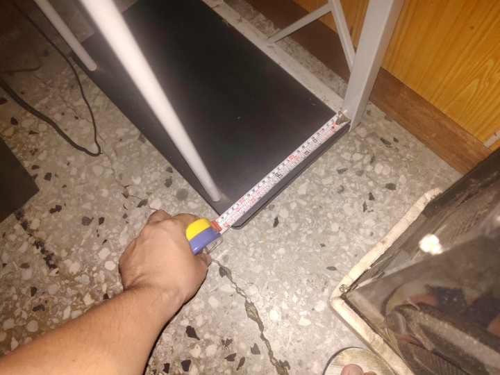 求推薦ATX機殼
