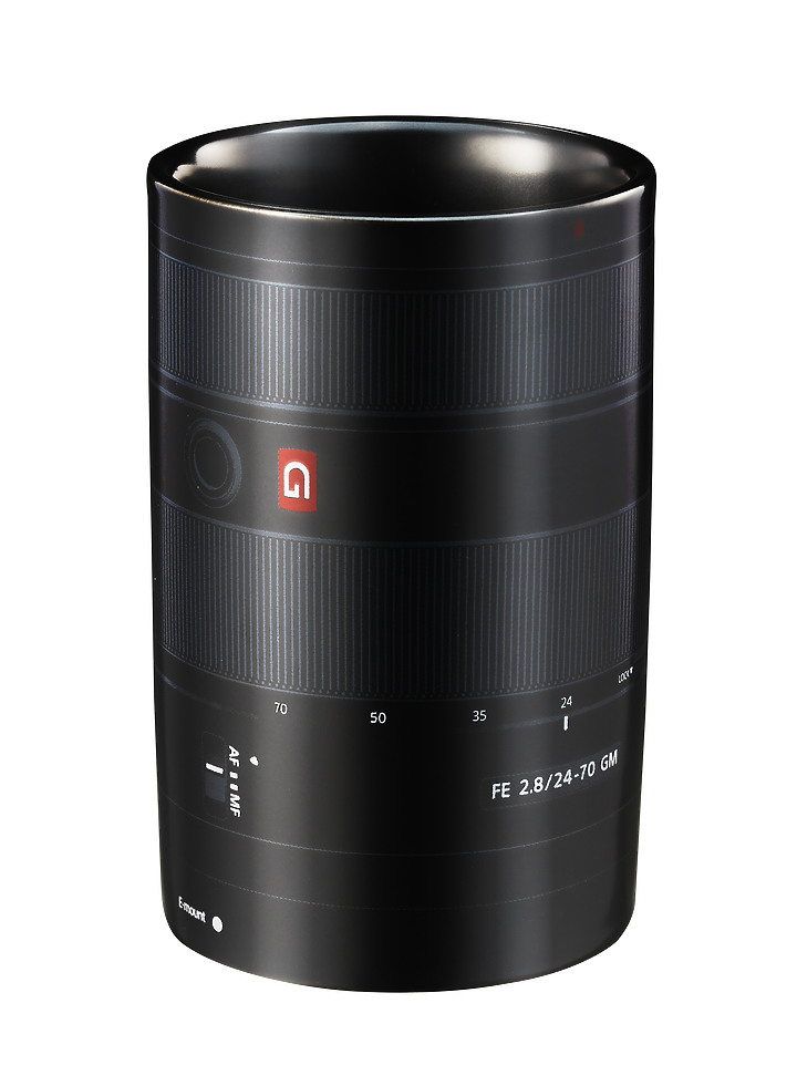 Sony 12-24mm f/2.8 GM 真·超廣角大光圈神鏡!同場對決 12-24mm f/4G!