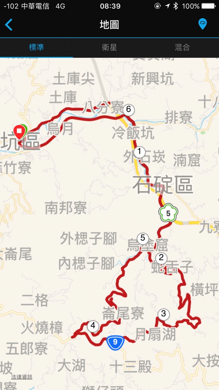 單車新手直上TCR adv pro 0