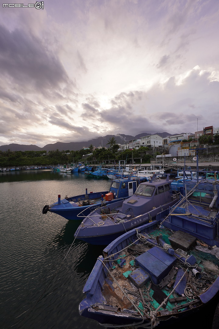 Sony 12-24mm f/2.8 GM 真·超廣角大光圈神鏡!同場對決 12-24mm f/4G!