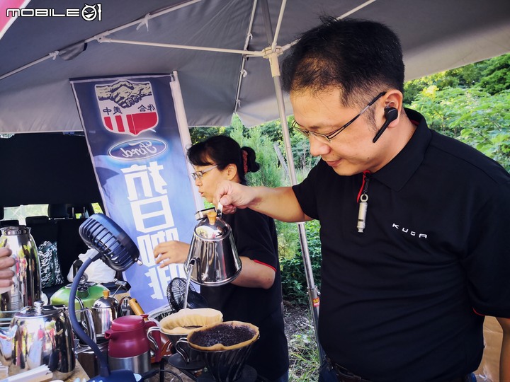 彰化縣彰化市 / 抗日咖啡影像記錄 / 禮拜六限定