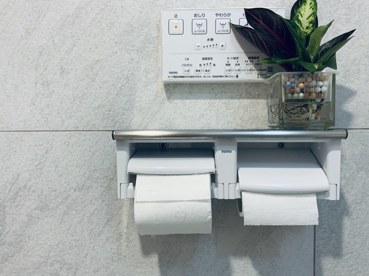 無印日式-家的實踐 (更新裝潢、傢俱與家電品項，總價)