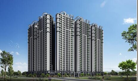 A7建案心得 新增:頤昌璞岳、櫻花澍、允將大作、大亮時代、和煦隆陞