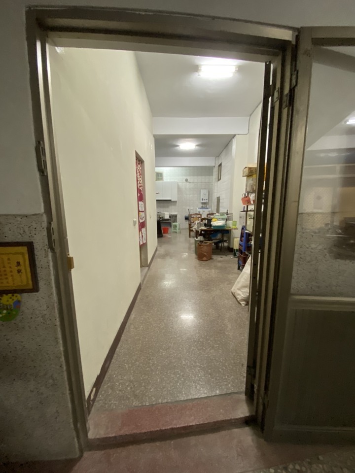 冷氣安裝位置 求建議