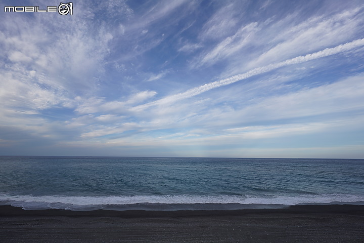 Sony 12-24mm f/2.8 GM 真·超廣角大光圈神鏡!同場對決 12-24mm f/4G!