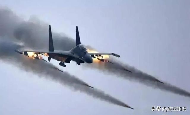 (蹶)放軍真沒用.21世紀演習.看看戰機還在打火箭彈