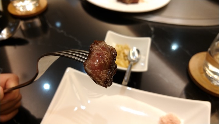 【文長圖多】玩酷電輔腳踏車體驗開箱+犇食記