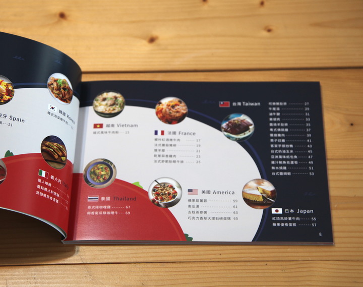 傳說中的廚具-Tefal 法國特福鮮呼吸智能萬用鍋 深度評測