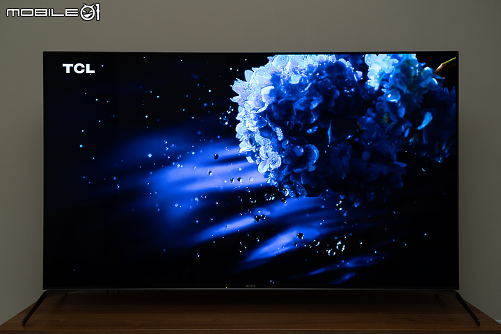 Sony BRAVIA KD-65X9500H 4K 液晶電視｜再次淬煉的旗艦娛樂體驗！