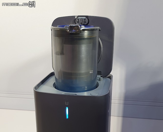 【採訪】Samsung 三星 2020 全新家電系列上市 佈局健康居家生活