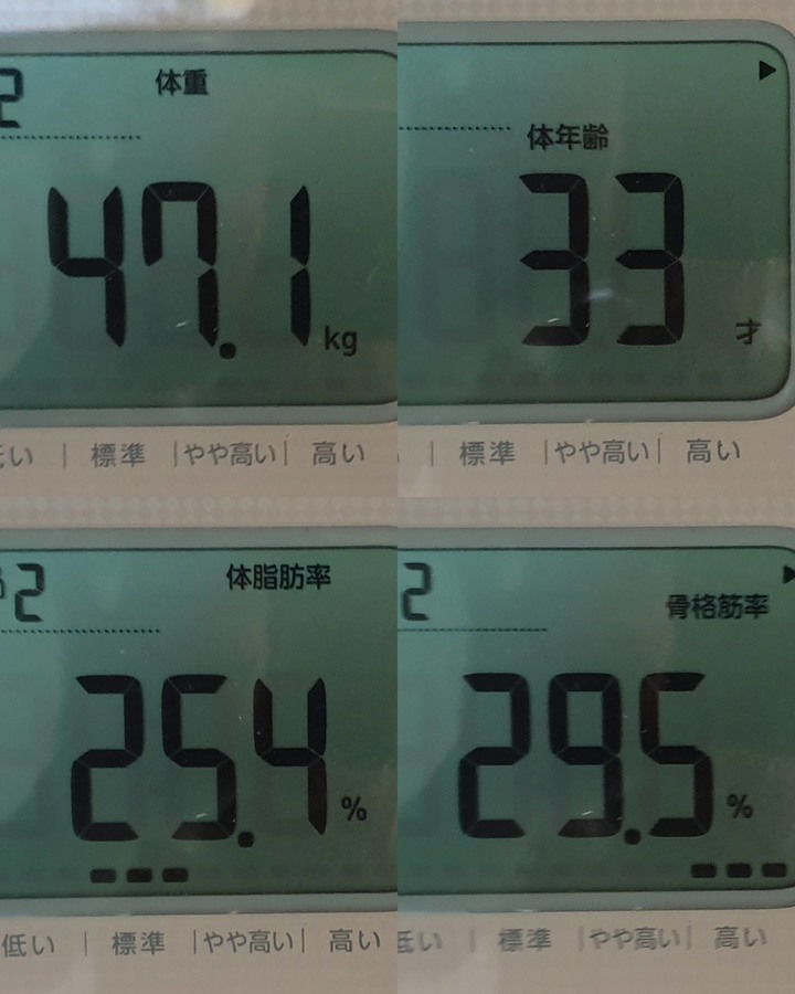 2020戀戀197~海景無限好,只是快熱昏~粉嶺族一把年紀了穿迷你裙能看嗎~