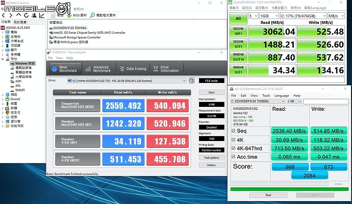 HP ZBook Studio X360 G5 行動工作站 讓創意自由旋轉!