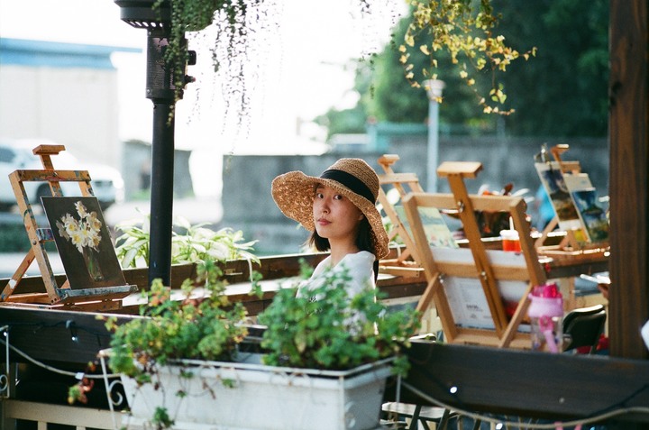 點我看大圖 分享 OLYMPUS OM1 2019 測評