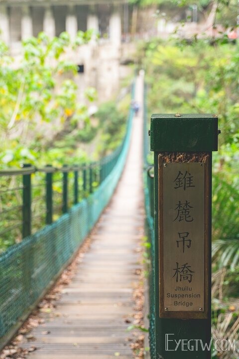 [遊記]花蓮｜太魯閣國家公園Tarokoo National Park｜錐麓古道Zhuilu Old Road｜日治時代的警備道路｜看見不一樣的太魯閣｜國內外申請教學