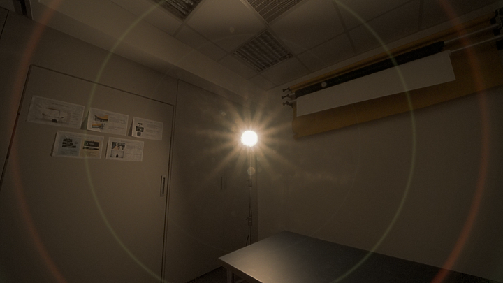 Sony 12-24mm f/2.8 GM 真·超廣角大光圈神鏡!同場對決 12-24mm f/4G!