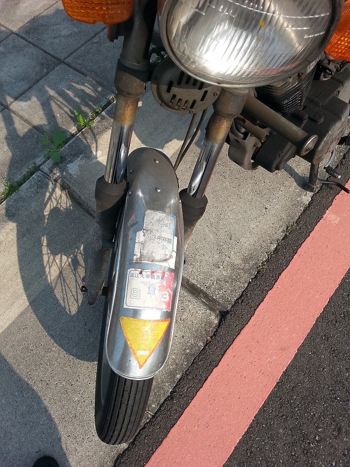 點我看大圖