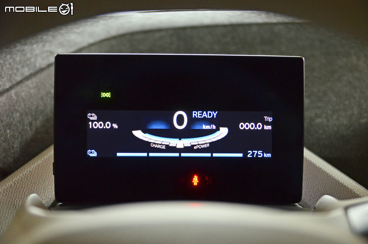 BMW i3s 純電版環島全記錄,都會電動車長途出遊毫無懸念!