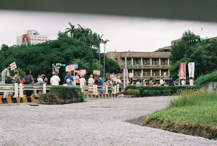 樂生16年，司改19天，退菊??。[C200][50.8STM]
