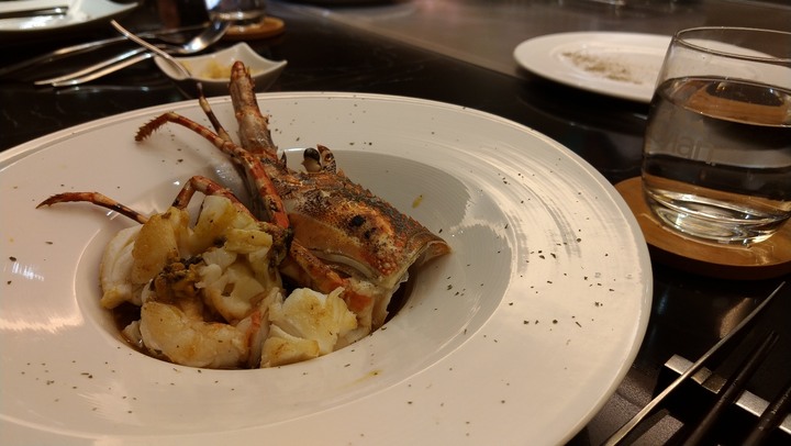 【文長圖多】玩酷電輔腳踏車體驗開箱+犇食記