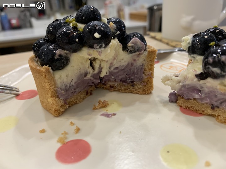 【小惡魔振興劵】台中悠閒景點 Glocke Bakery G貓甜點+台中市科博館(植物園)+彩虹村