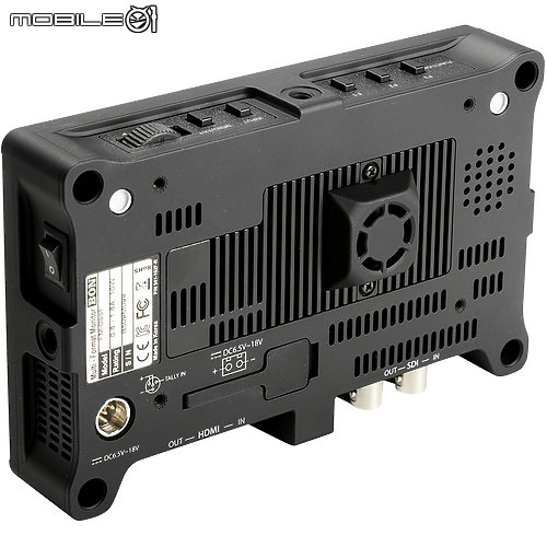 請問台北有修理BON FM-055F的商家嗎？