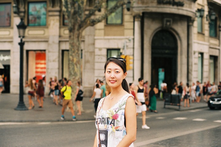 點我看大圖 分享 OLYMPUS OM1 2019 測評