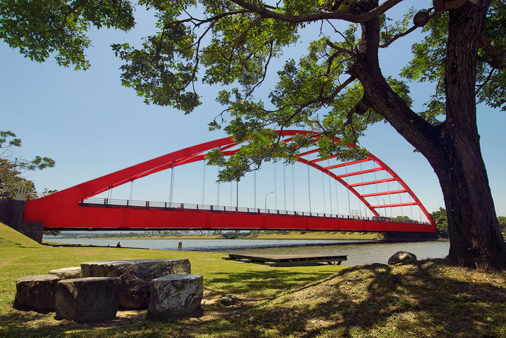 2020宜蘭親子景點DIY＆懷舊一日遊行程