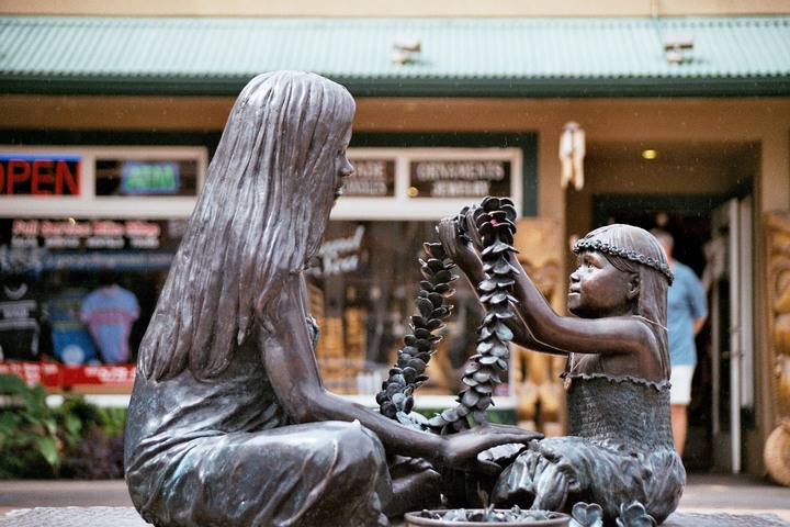 點我看大圖 分享 OLYMPUS OM1 2019 測評